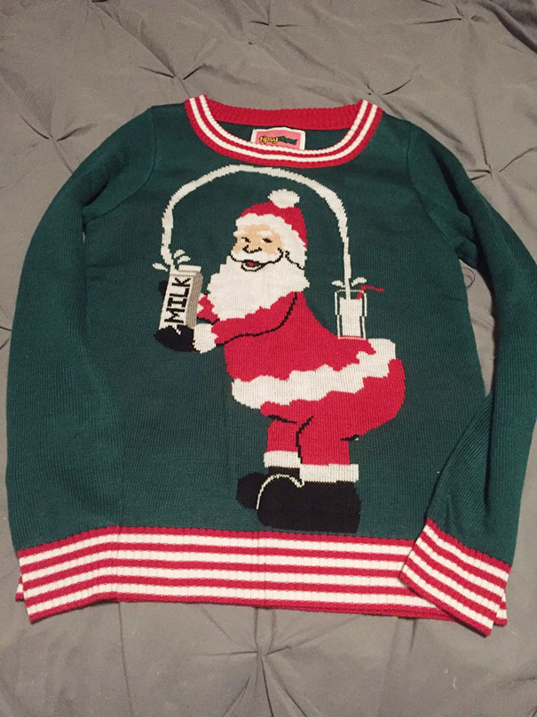 ugliest-christmas-sweaters-27__605