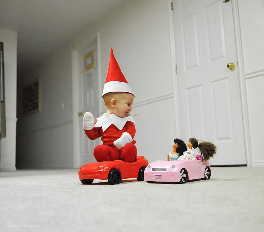 baby-boy-elf-on-shelf-that-dad-blog-utah-3