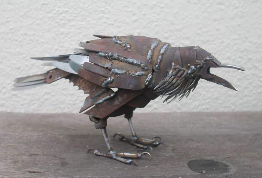 Scrap-Metal-Sculptor-Inspired-by-Nature16__880