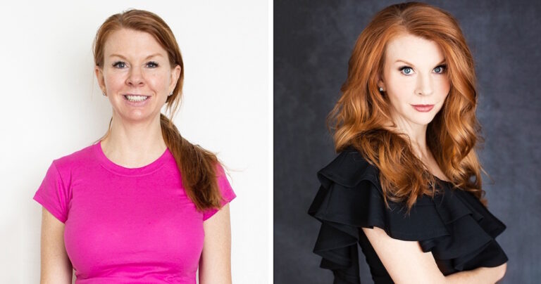 Φωτογράφος μεταμορφώνει 19 απεριποίητες γυναίκες σε θεές και τις κάνει να πιστεύουν στον εαυτό τους!