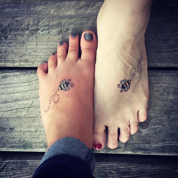 mother-daughter-tattoos-51__605