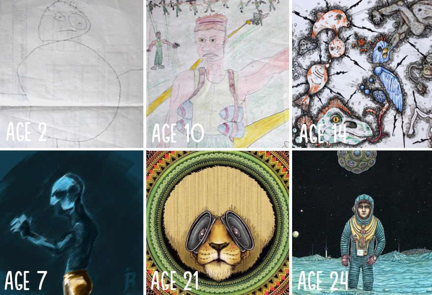 drawing-skills-before-after-18-2
