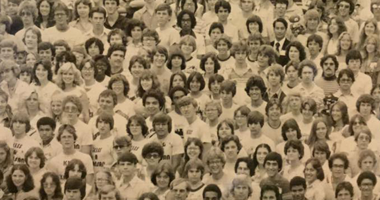 Μπορείτε να βρείτε το κρυμένο πάντα μέσα σε 10 δευτερόλεπτα;