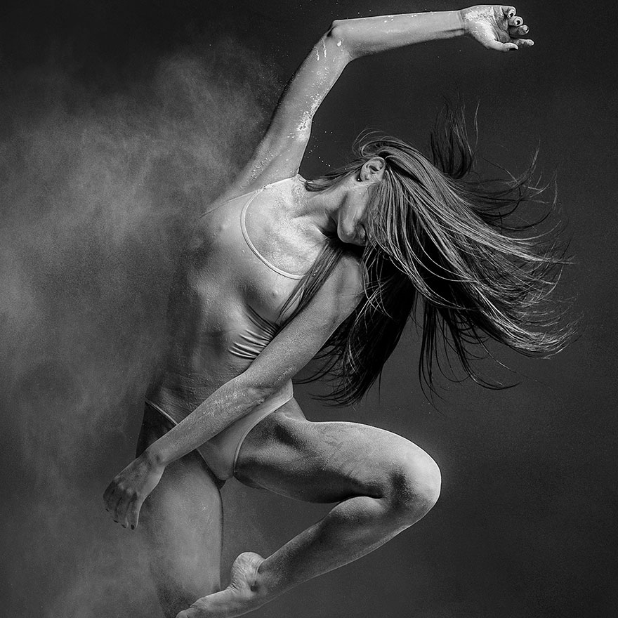 ballet-dancer-flour-photography-alexander-yakovlev-5
