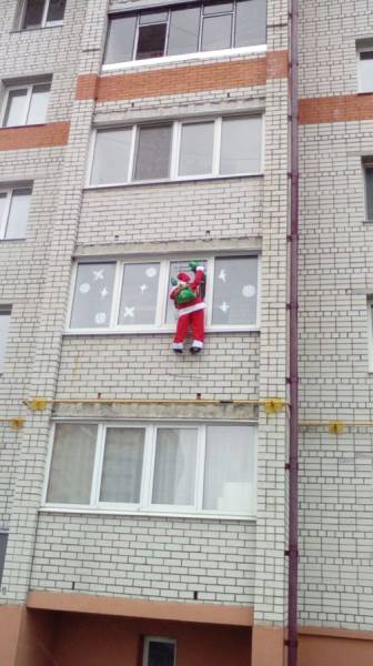 daily_picdump_2002_640_75
