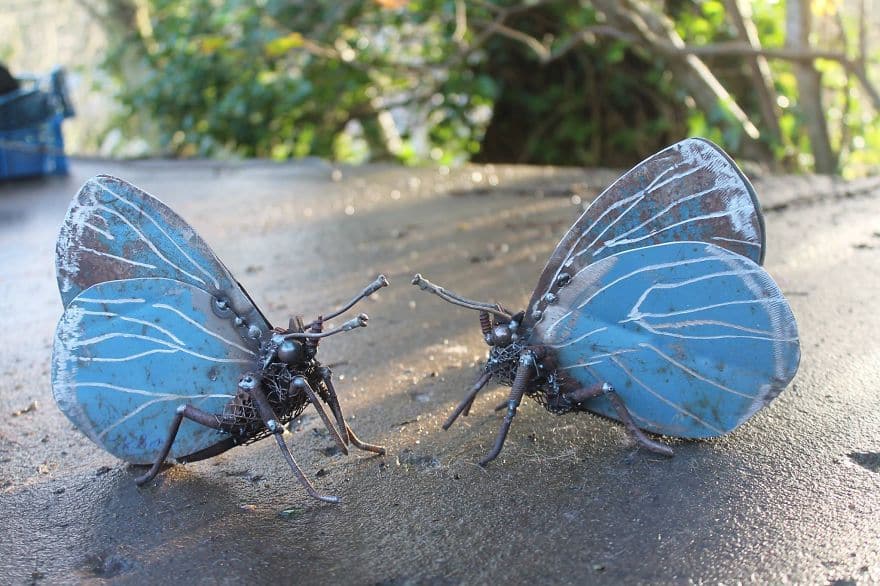 Scrap-Metal-Sculptor-Inspired-by-Nature11__880