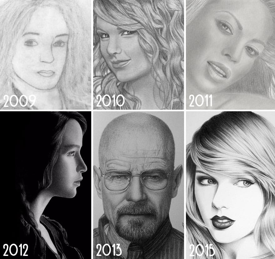 drawing-skills-before-after-4-2