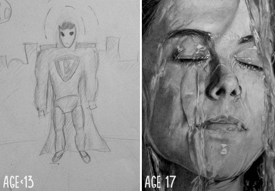 drawing-skills-progress-before-after-4__880