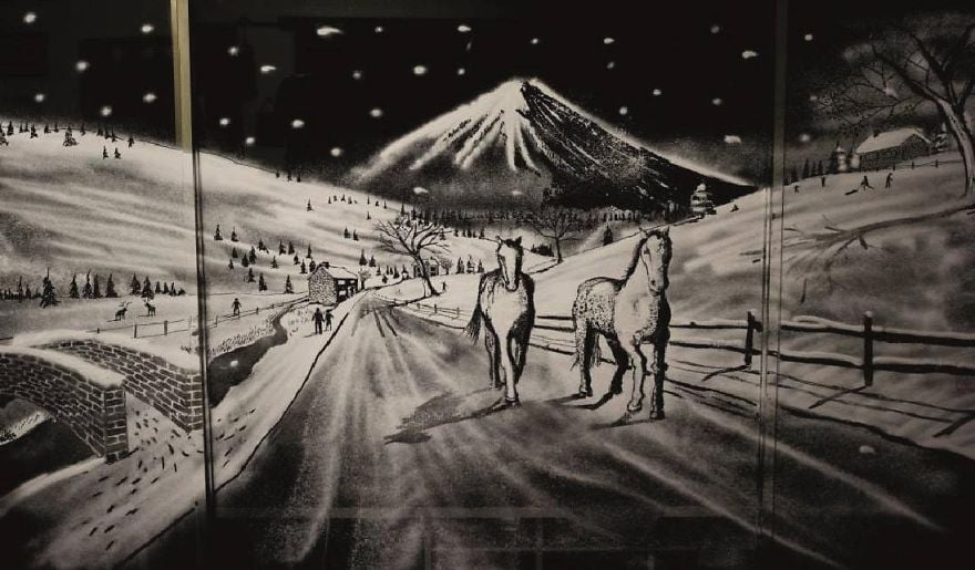 i-created-this-from-snow-spray-43__880