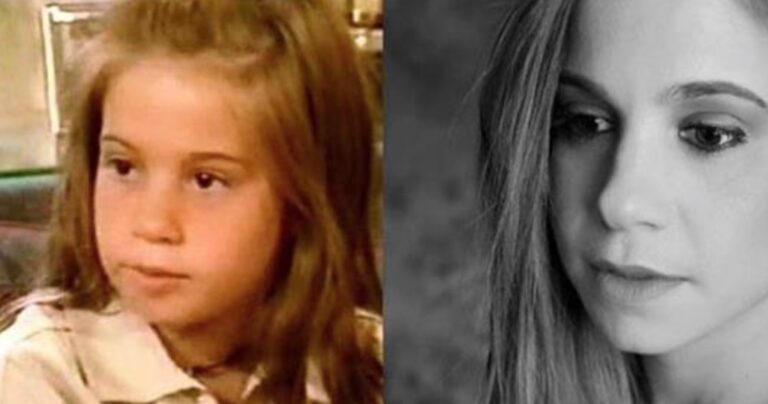 Πώς είναι σήμερα τα πιτσιρίκια των ελληνικών σειρών;