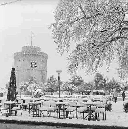 xionismeni-lefkos-pirgos