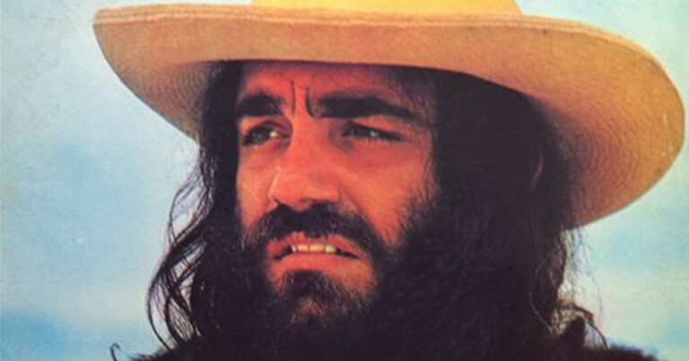 Σπουδαίοι Έλληνες από το χώρο της τέχνης που «έφυγαν» το 2015