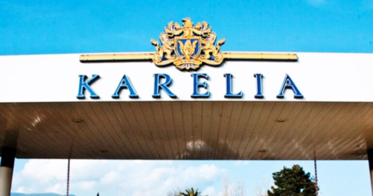 Ο Καρέλιας σπάει ρεκόρ και μοιράζει 3.000.000 ευρώ σε παροχές στους εργαζομένους του!