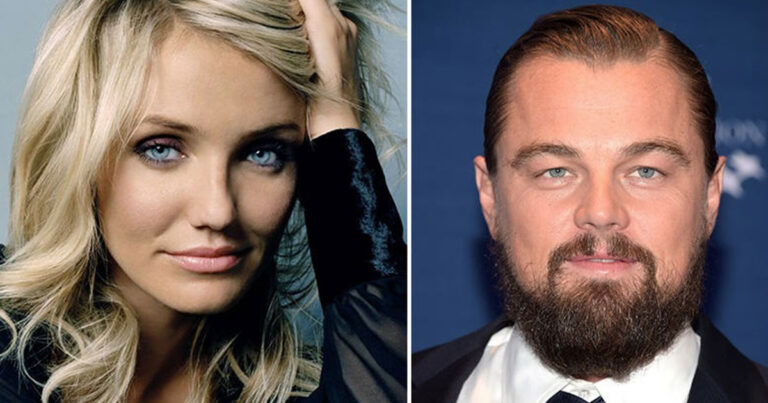 Οι επιστήμονες ανακάλυψαν γιατί οι άνθρωποι έχουν γαλάζια μάτια.