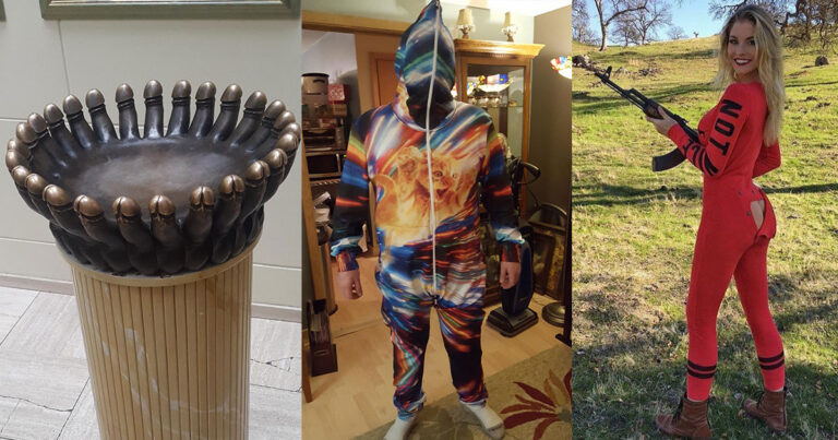 40 φωτογραφίες για να ξεκινήσει η τελευταία εβδομάδα του 2015 με ηρεμία.