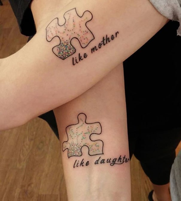 mother-daughter-tattoos-13__605