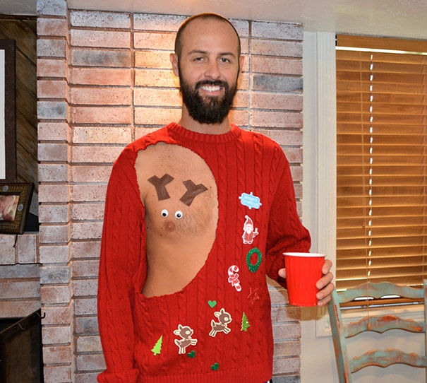 ugliest-christmas-sweaters-211__605