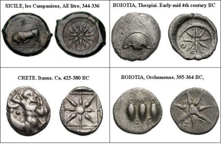 http://www.votegreece.gr/wp-content/uploads/2013/05/macedonian-coins.jpg