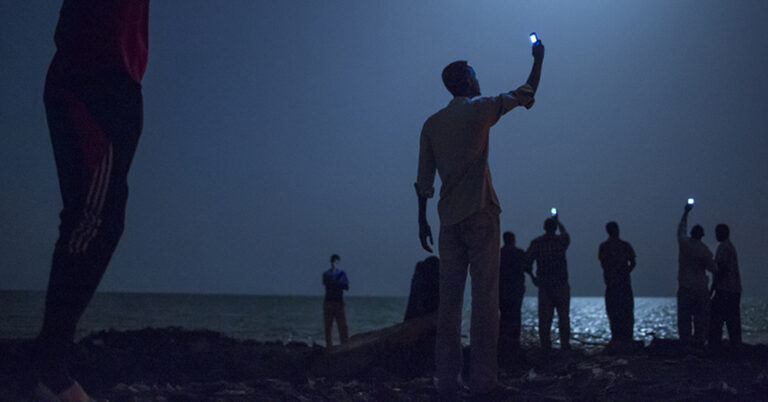 25 πράγματα που σίγουρα δεν γνωρίζατε για την τεχνολογία!
