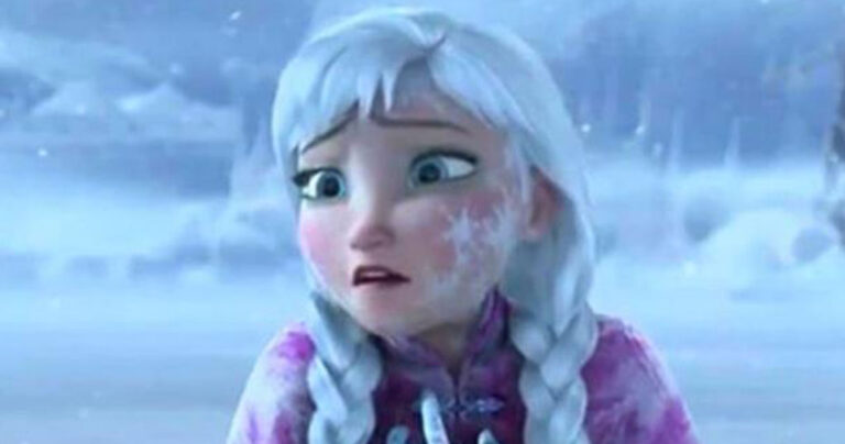 15 πράγματα που θα καταλάβεις μόνο αν είσαι κρυουλιάρα