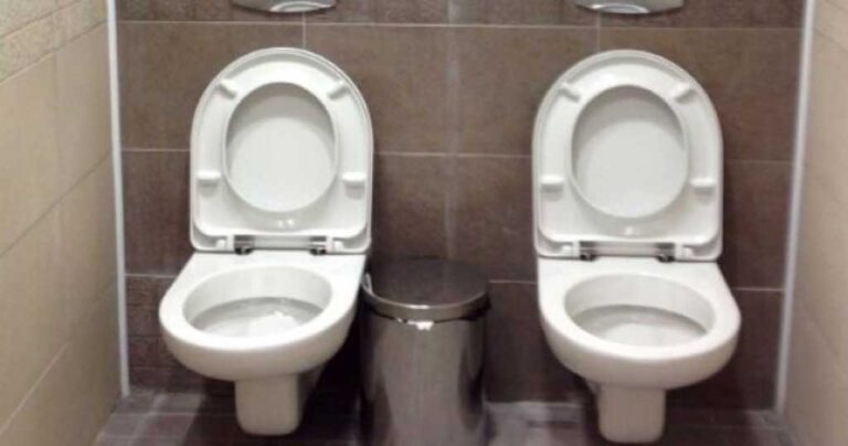 Τρελά κατασκευαστικά λάθη που είναι απίθανο να καταλάβουμε πως έγιναν!