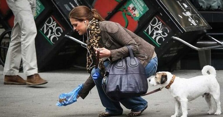 8 διάσημοι άνθρωποι που πραγματικά αξίζουν θαυμασμό