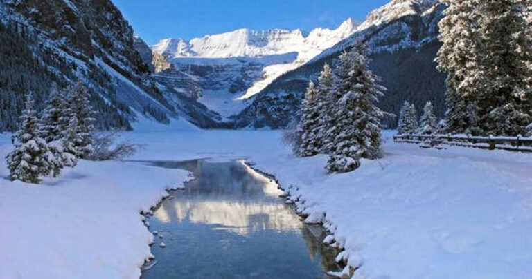 Ο Όλυμπος μέσα από ένα υπέροχο βίντεο 10 λεπτών!