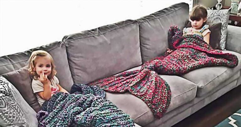 Οι 20 πιο εντυπωσιακές σχεδιαστικές ιδέες, που πραγματικά μας εντυπωσίασαν το έτος 2015