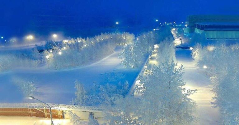 20 φωτογραφίες, οι οποίες άφησαν τους πάντες άφωνους κατά την διάρκεια του 2015