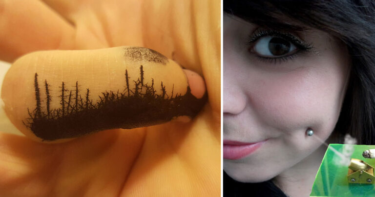 50 φωτογραφίες για να υποδεχτούμε την εβδομάδα με ηρεμία