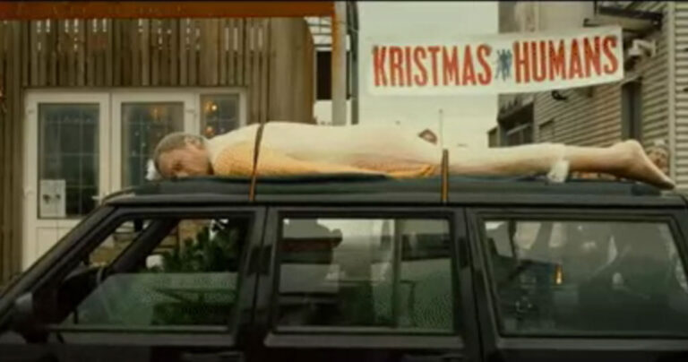 10 μικροβίντεο που θα σας ικανοποιήσουν και θα σας προκαλέσουν το ενδιαφέρον σας