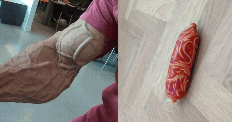 50 φωτογραφίες για να κυλήσει η εβδομάδα πιο γρήγορα