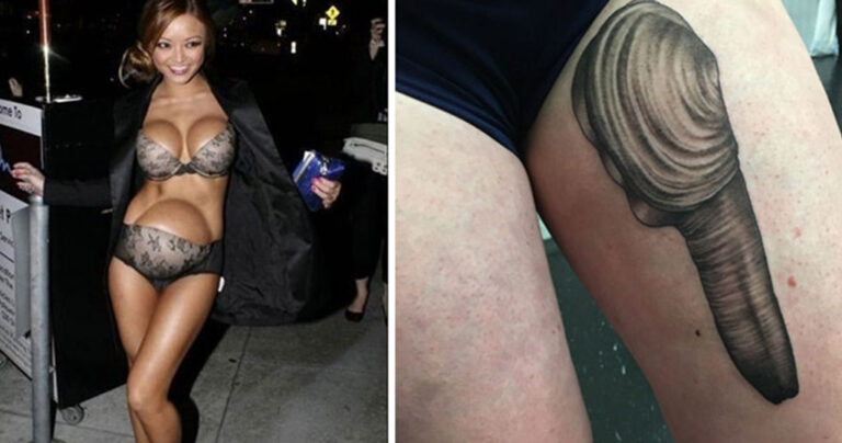 50 παράξενες φωτογραφίες για μια πιο χαλαρή εβδομάδα