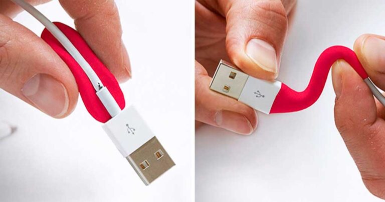 15 εκπληκτικές σχεδιαστικές ιδέες που σίγουρα θα τις θέλατε στην ζωή σας