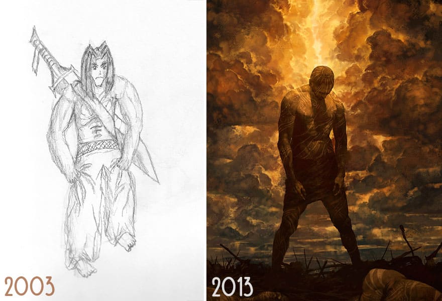 drawing-skills-before-after-19__880