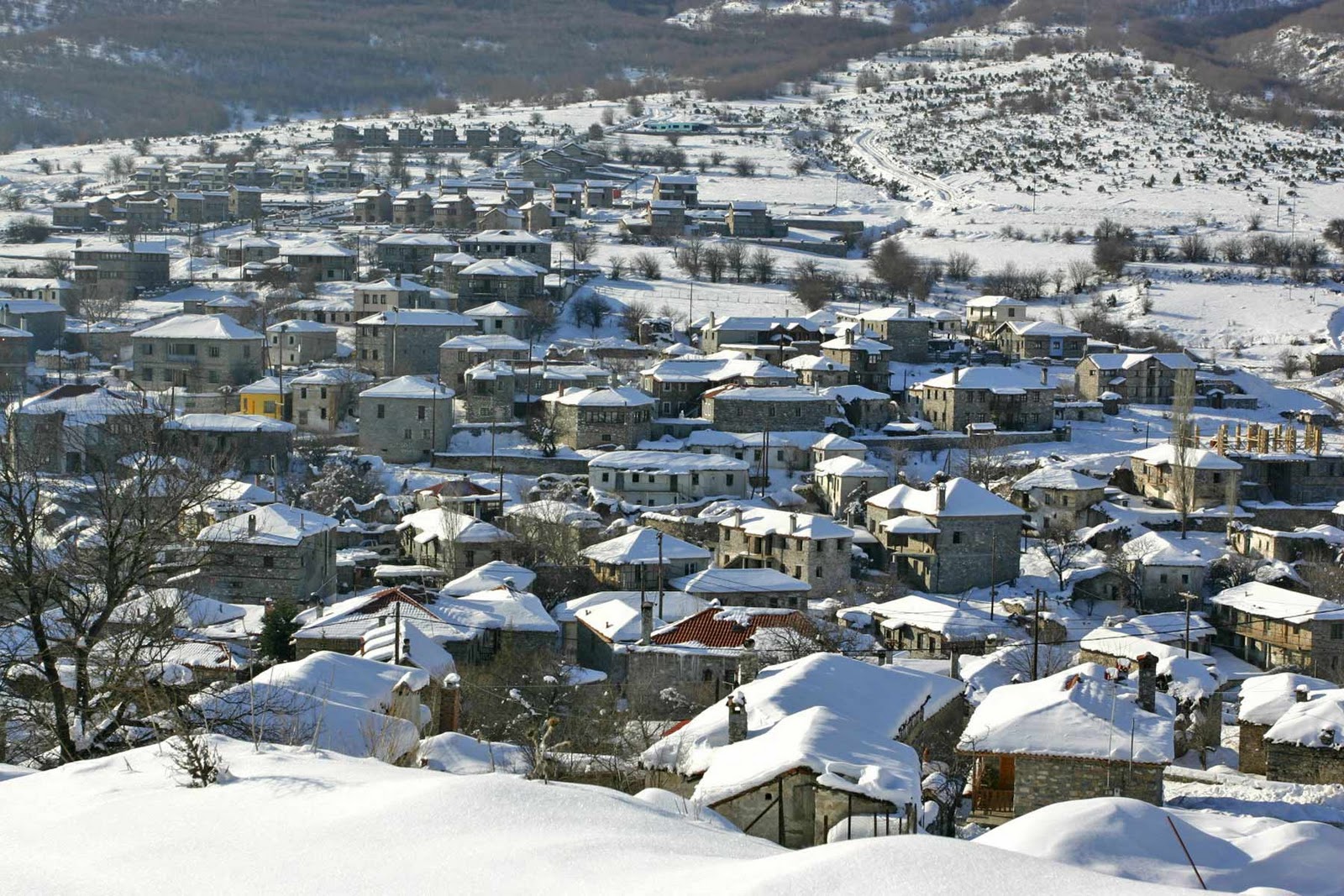 most-beautiful-villages-of-europe-29-agios-athanasios-kaimaktsalan
