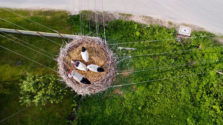 best-drone-photos-2015-dronestagram-eric-dupin-32__880