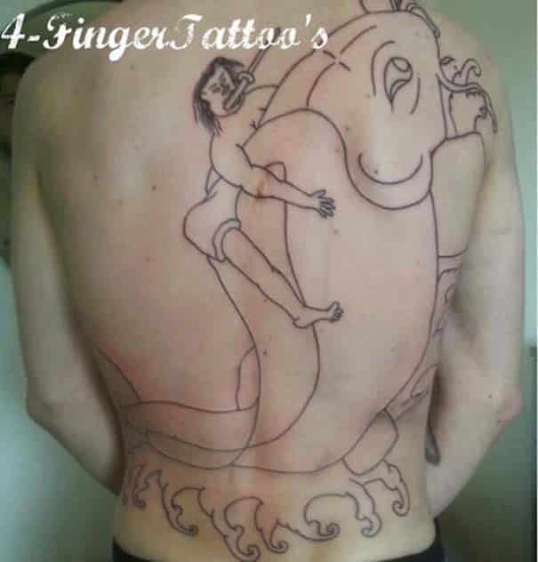 tattoo-ksekardistikes-apotyxies-27