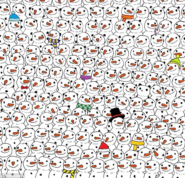 2F906DB800000578-3370038-Can_you_spot_the_panda_-m-49_1450776890969