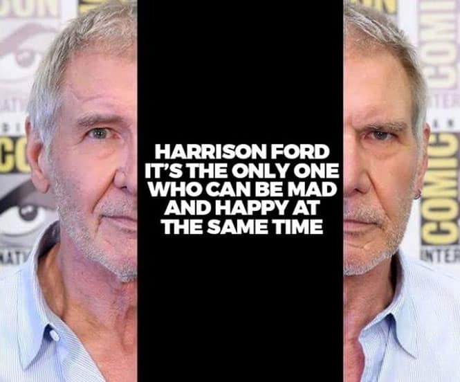 harrison-ford-o-monos-anthrwpos-pou-exei-mia-sygkekrimeni-ikanotita-3