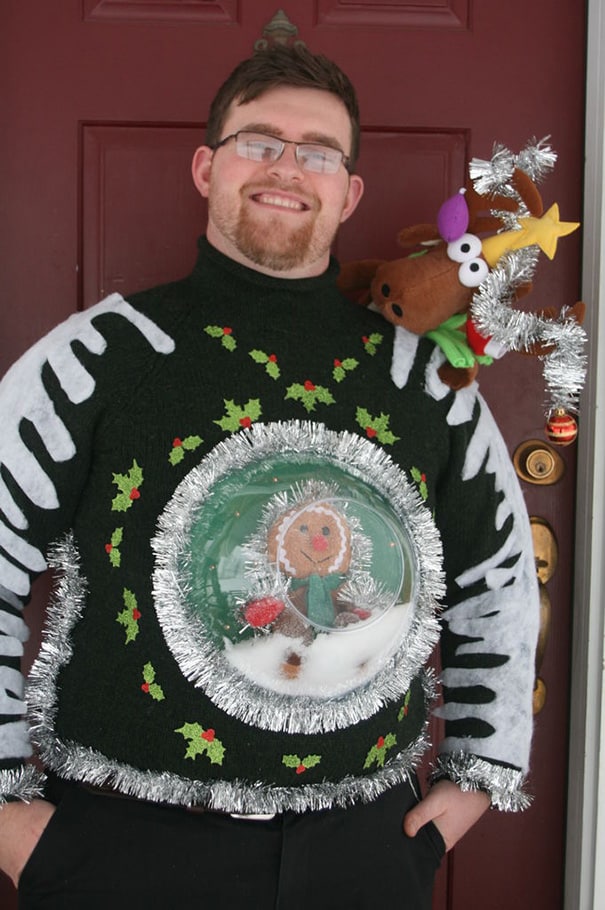 ugliest-christmas-sweaters-281__605