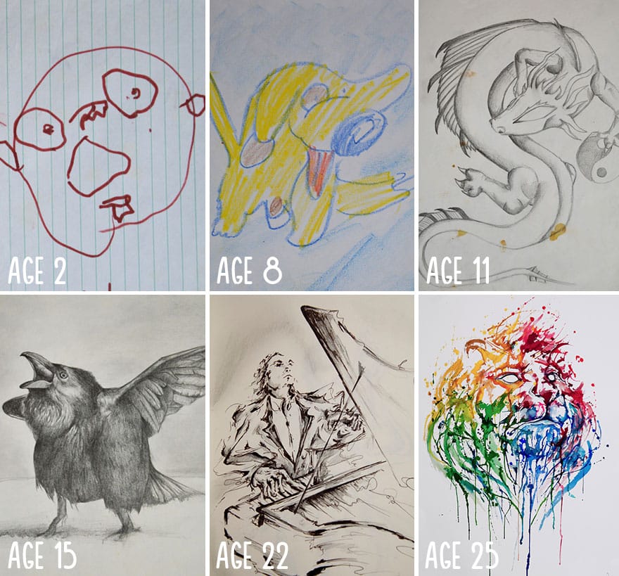 drawing-skills-before-after-5-3