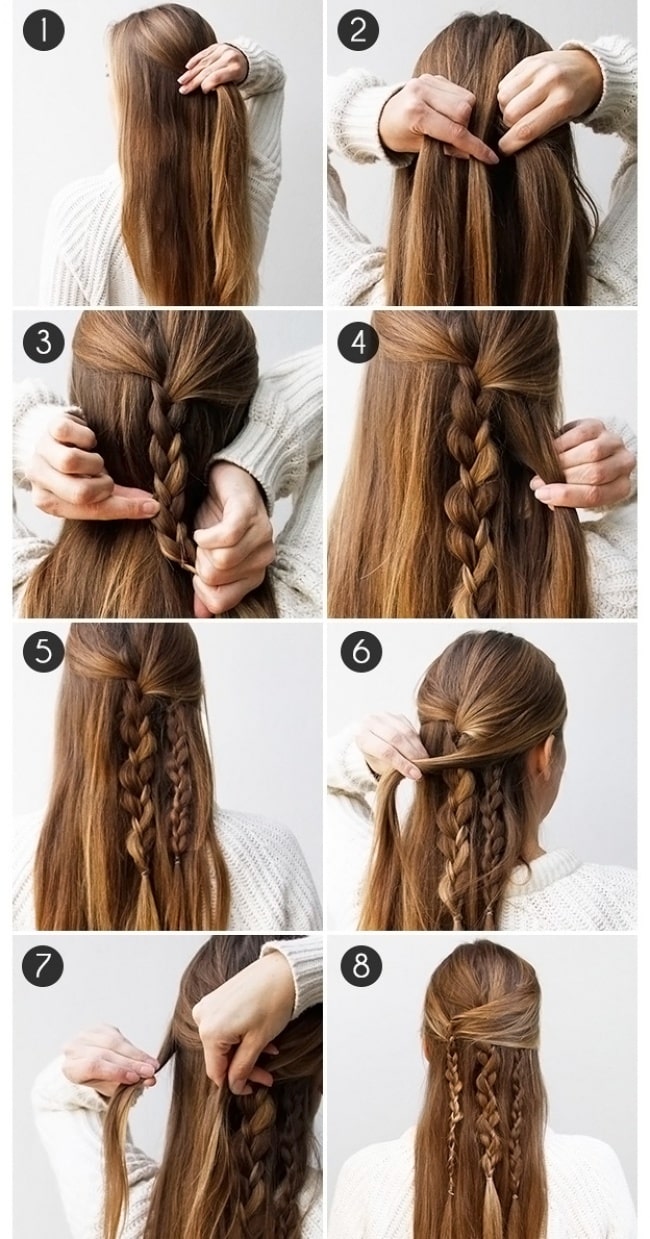 37105-650-1450457108-Boho-Braid-hairstyle