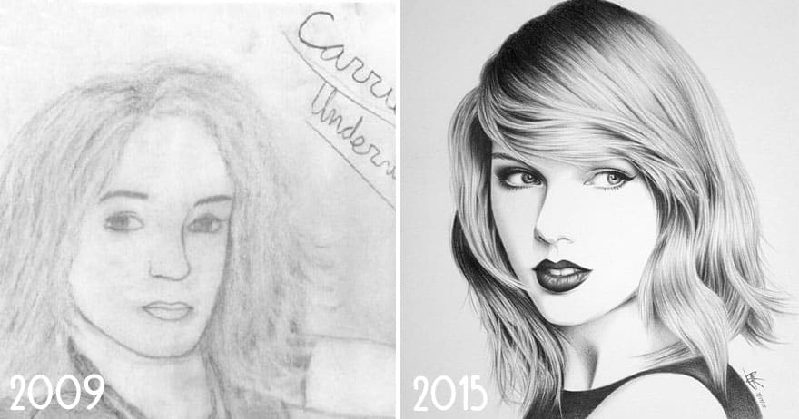 drawing-skills-before-after-4-11