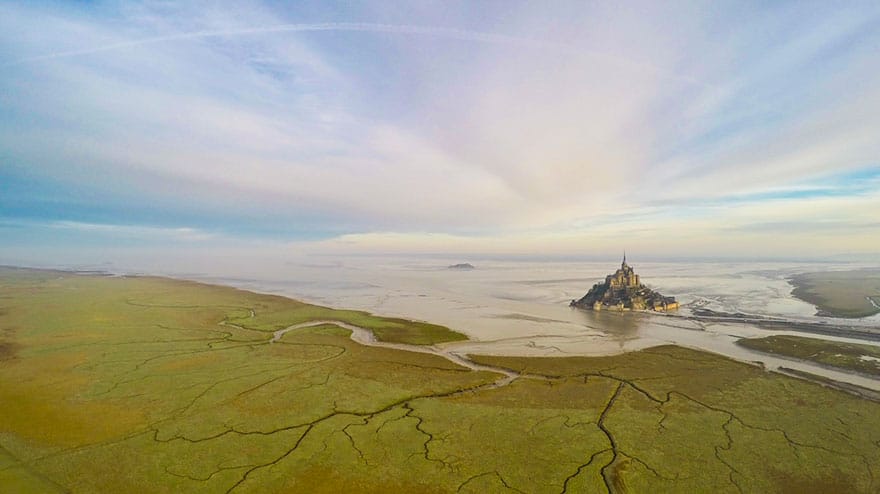 best-drone-photos-2015-dronestagram-eric-dupin-40__880