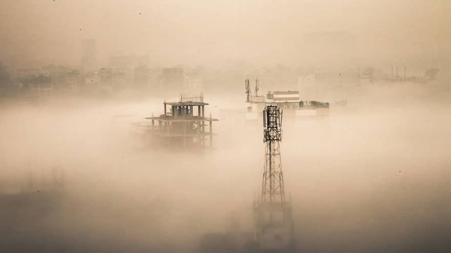 best-drone-photos-2015-dronestagram-eric-dupin-55__880