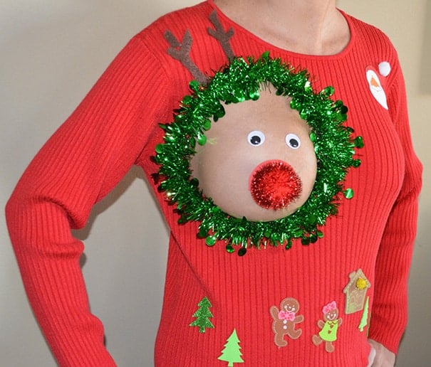 ugliest-christmas-sweaters__605