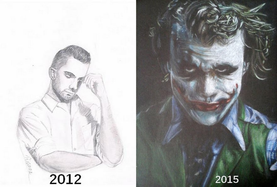 progress3-png__880