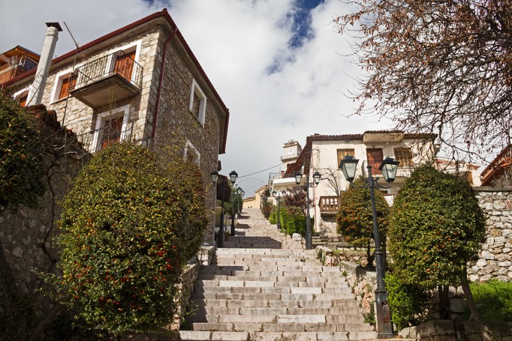 bigstock-Stair-Alley-In-Arachova-Greec-61106189-730x486