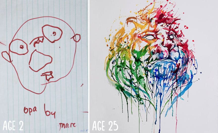 drawing-skills-before-after-5-4__880